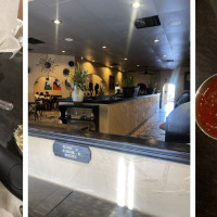 El Jardin Restaurant