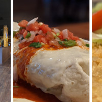 El Jaripeo Warrenton