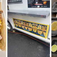 El Jefe Taqueria & Mexican Grill