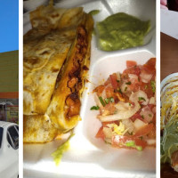 El Jinete Mexican Grill #2