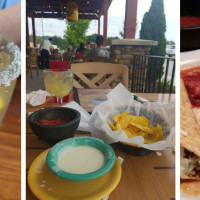 El Jinete - Ooltewah Mexican Restaurant