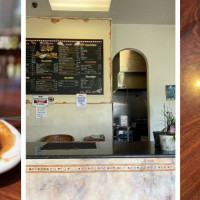 El Mariachi Taqueria