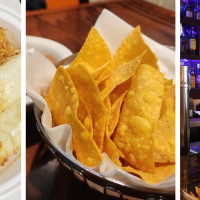 El Mazatlan Bar and Grill #4