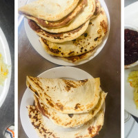 El MiguelenO Restaurant