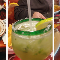 El Mirador Mexican Restaurant