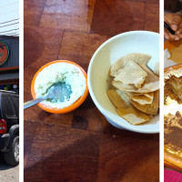 El Negrito de Ozuluama