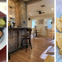 El Patio De Albuquerque