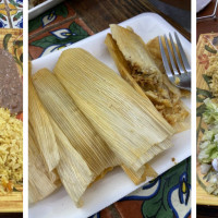 El Patron Supermarket LLC.