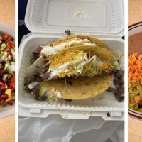 El Piquin Mexican Restaurant and Market