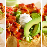 El Pollo Loco - 5055 Auburn Blvd