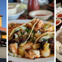 El Pueblito LaFollette