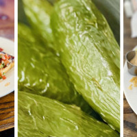 El Rincon Del Palmar