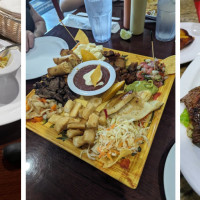 El Rinconcito Salvadoreño #2