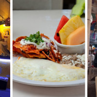 El Rodeo 63727 Rincón de Guayabitos