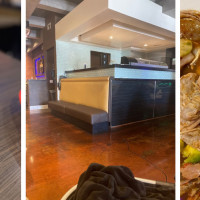 El Sushi Loco Sushi & Mariscos Downey