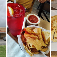 El Tapatio of Farmington