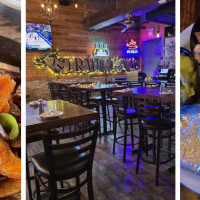 El Tradicional Mexican Restaurant and Cantina