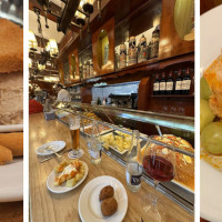 Cerveseria Vaso de Oro