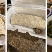 Elena's Mexican Restaurant