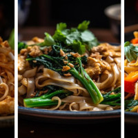 Elephant Thai Restaurant