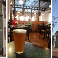 Ellicott Mills Brewing Co