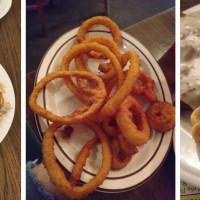 Ellie's Country Kitchen