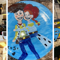 Elly's Place (Sunrise Market)