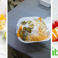 Elotísimo! (Calle 24)