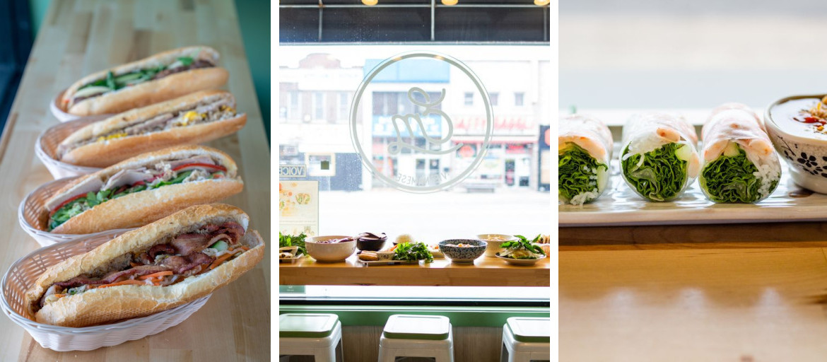 Em Vietnamese Kitchen