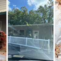 Erma Deli & Pizzeria