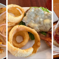 Estella's Bar and Grill