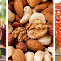 Euro Market Delicatessen