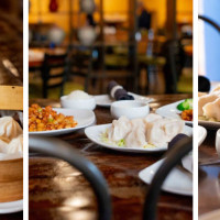 Evergreen Restaurant