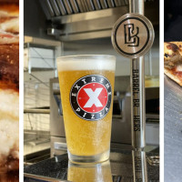 Extreme Pizza - Novato