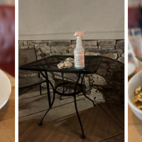 Faang Thai Restaurant & Bar