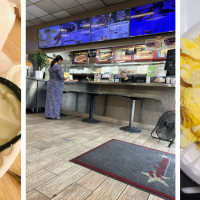 Fabulous Grill -Crenshaw El Segundo