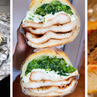 Faicco's Italian Specialties