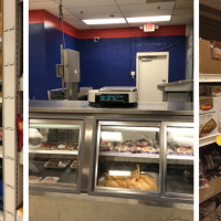 Fair Price International Market Loudoun