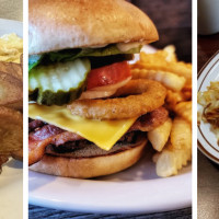 Fairway Family Restaurant