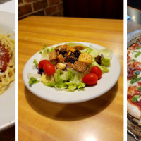 Falsetta's Casa Nova