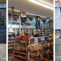 Family Market & Deli