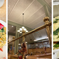 Family Pancake House - Edmonds