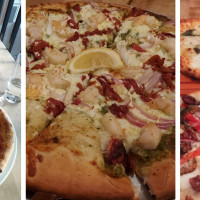 Famoso Italian Pizzeria - Jasper National Park