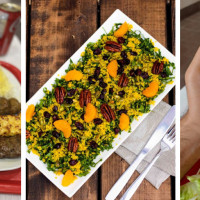 Fardin Express Restaurant