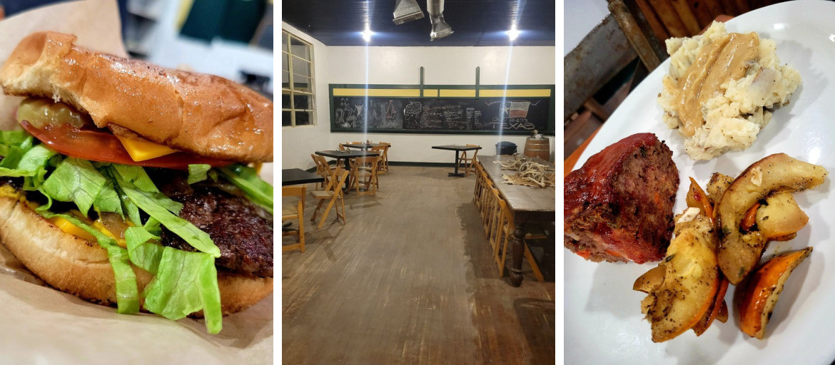 Farm Ale Brewing Company