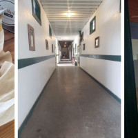 Farm Ale Brewing Company