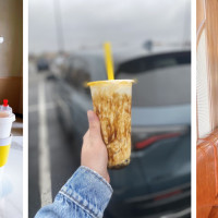 Fat Bee Cafe Shawnee