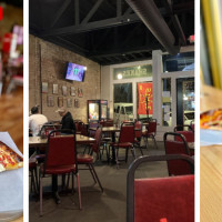 Fat Daddy's Pizzeria