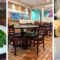 Fat Wong’s Kitchen