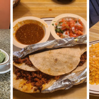 Fiesta Ranchera Mexican Restaurant